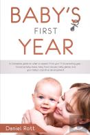 Baby'S First Year