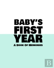 Baby'S First Year