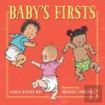 Baby'S Firsts