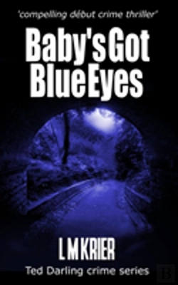 Bertrand.pt - Baby'S Got Blue Eyes