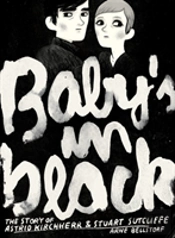 Baby'S In Black