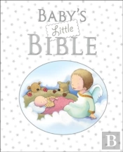 Baby'S Little Bible