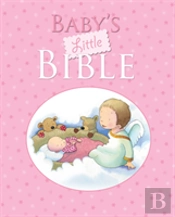 Baby'S Little Bible