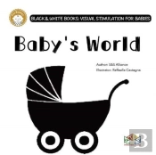 Baby'S World