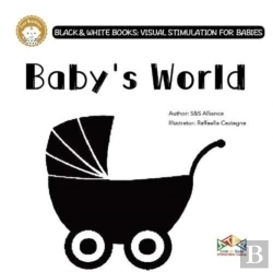 Bertrand.pt - Baby'S World