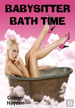 Bertrand.pt - Babysitter Bath Time