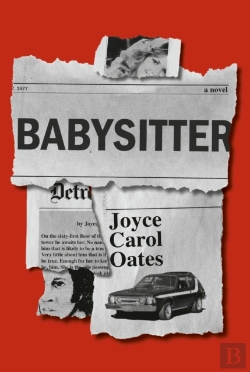 Bertrand.pt - Babysitter