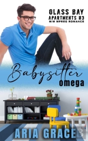 Babysitter Omega