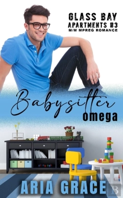 Bertrand.pt - Babysitter Omega