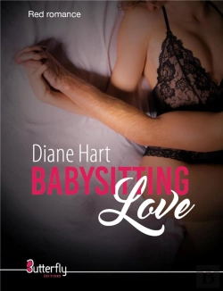 Bertrand.pt - Babysitting Love