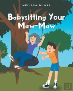 Bertrand.pt - Babysitting Your Maw-Maw