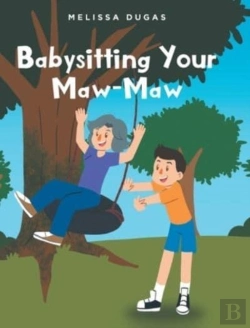 Bertrand.pt - Babysitting Your Maw-Maw