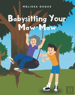 Bertrand.pt - Babysitting Your Maw-Maw