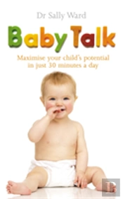 Babytalk