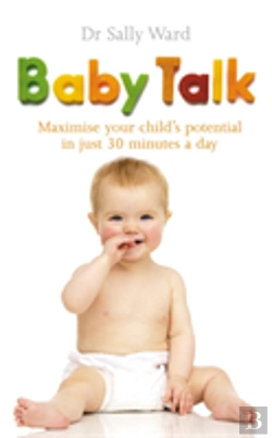 Bertrand.pt - Babytalk