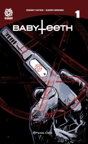 Babyteeth Nº 01
