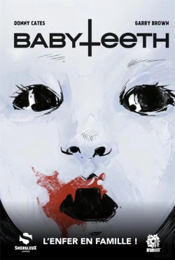 Bertrand.pt - Babyteeth T1