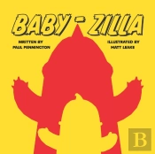 Babyzilla