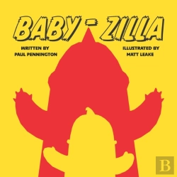 Bertrand.pt - Babyzilla