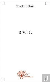 Bac C