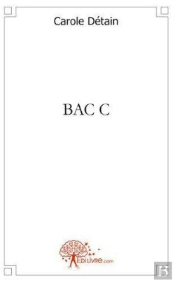 Bertrand.pt - Bac C