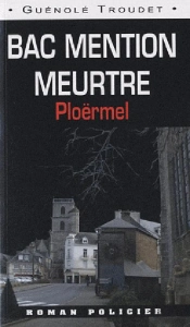 Bac Mention Meurtre