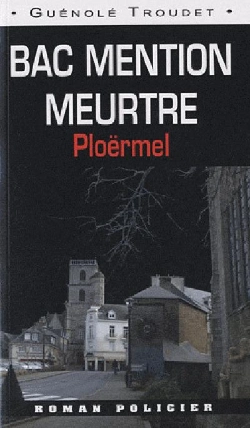 Bertrand.pt - Bac Mention Meurtre