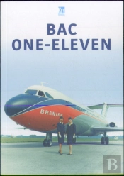 Bac One-Eleven
