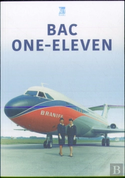 Bertrand.pt - Bac One-Eleven