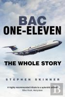 Bac One-Eleven
