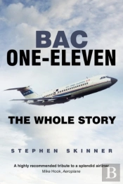 Bac One-Eleven