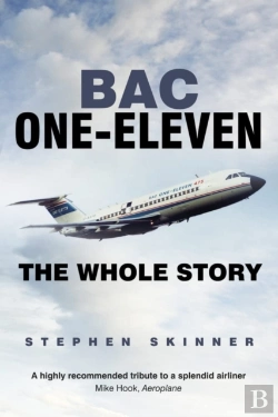 Bertrand.pt - Bac One-Eleven