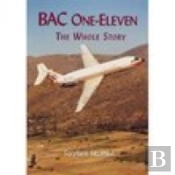Bac One-Eleven
