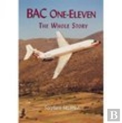 Bertrand.pt - Bac One-Eleven