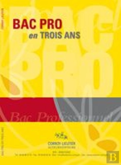 Bertrand.pt - Bac Pro 1re - Applications Comptables Et Informatiques - Exercices - (Pochette)