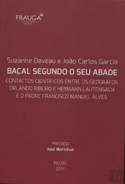 Bertrand.pt - Baçal Segundo o Seu Abade