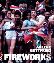 Bacalaitos And Fireworks /Anglais