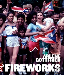 Bertrand.pt - Bacalaitos And Fireworks /Anglais