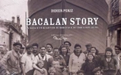 Bacalan Story