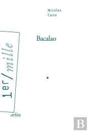 Bacalao