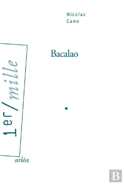 Bertrand.pt - Bacalao