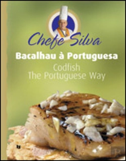 Bertrand.pt - Bacalhau à Portuguesa