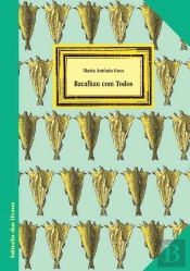 Bacalhau com Todos