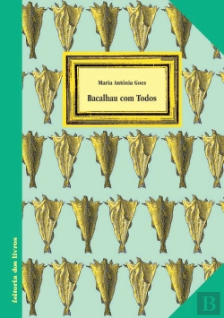 Bertrand.pt - Bacalhau com Todos