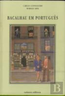 Bacalhau Em Português