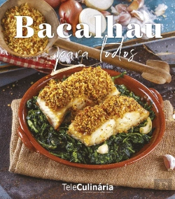Bertrand.pt - Bacalhau para Todos