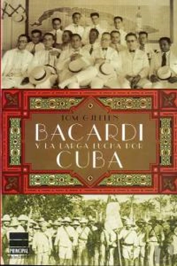 Bertrand.pt - Bacardí Y La Larga Lucha Por Cuba