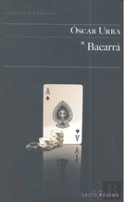 Bacarrá