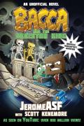 Bacca And The Skeleton King