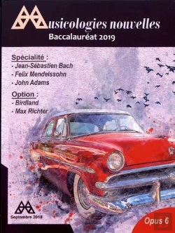 Bertrand.pt - Baccalauréat 2019